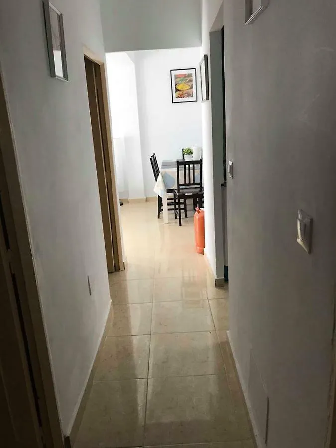 Hermoso Apartamento En El Corazon De Torremolinos 0*,